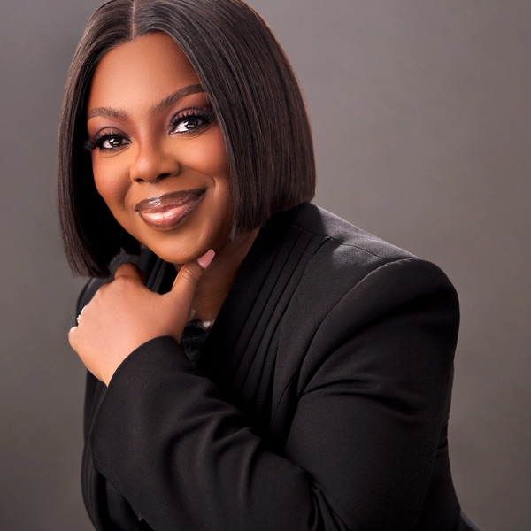Nkechi N.